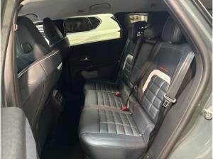 Citroën C5 Aircross Hybrid 145 MAX HUD Navi 360 Kamera