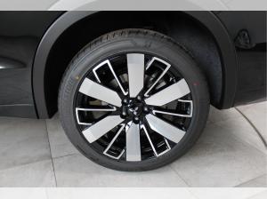 Mitsubishi Outlander PHEV Top Luxury mit Massagesitze/12 Lautsprecher/Premium-Leder