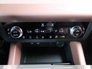 Mitsubishi Outlander PHEV Top Luxury mit Massagesitze/12 Lautsprecher/Premium-Leder