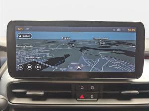 Jeep Avenger ALLRAD 1.2 E-HYBRID T3 DCT 4XE THE NORTH FACE MJ26