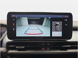 Jeep Avenger ALLRAD 1.2 E-HYBRID T3 DCT 4XE THE NORTH FACE MJ26