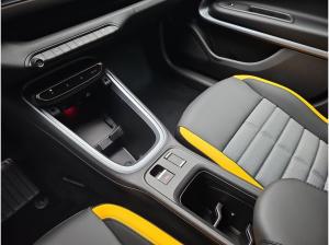 Jeep Avenger ALLRAD 1.2 E-HYBRID T3 DCT 4XE THE NORTH FACE MJ26