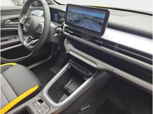 Jeep Avenger ALLRAD 1.2 E-HYBRID T3 DCT 4XE THE NORTH FACE MJ26