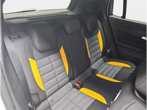 Jeep Avenger ALLRAD 1.2 E-HYBRID T3 DCT 4XE THE NORTH FACE MJ26