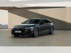 Audi S5 Avant TFSI quattro !!! VORLAUF NUR GEWERBEKUNDEN !!!