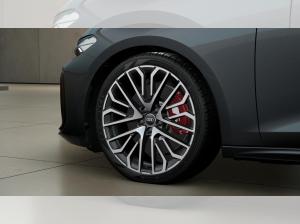 Audi S5 Avant TFSI quattro !!! VORLAUF NUR GEWERBEKUNDEN !!!
