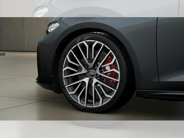 Audi S5 Avant TFSI quattro Sofort Verfügbar !!! NUR GEWERBEKUNDEN !!!