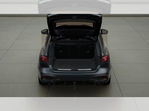 Audi S5 Avant TFSI quattro !!! VORLAUF NUR GEWERBEKUNDEN !!!