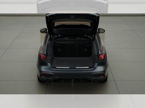 Audi S5 Avant TFSI quattro Sofort Verfügbar !!! NUR GEWERBEKUNDEN !!!