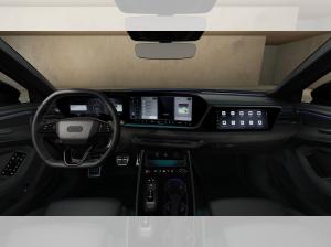 Audi S5 Avant TFSI quattro !!! VORLAUF NUR GEWERBEKUNDEN !!!