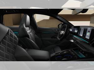 Audi S5 Avant TFSI quattro !!! VORLAUF NUR GEWERBEKUNDEN !!!