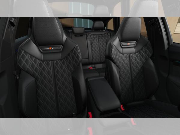Audi S5 Avant TFSI quattro Sofort Verfügbar !!! NUR GEWERBEKUNDEN !!!