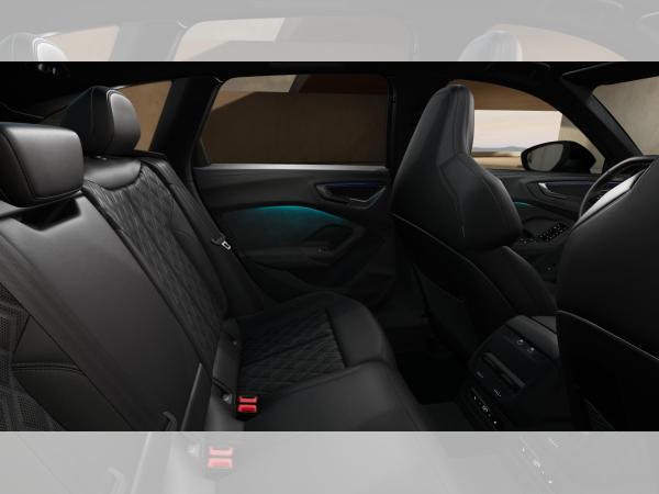 Audi S5 Avant TFSI quattro Sofort Verfügbar !!! NUR GEWERBEKUNDEN !!!