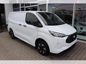 Ford Transit Custom Kastenwagen Trend 320 L1 2,5l PHEV 233PS