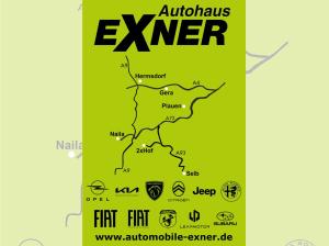 Peugeot Traveller Allure XL AT | FREI KONFIGURIERBAR | Privat