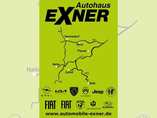 Peugeot Traveller Allure XL AT | FREI KONFIGURIERBAR | Privat