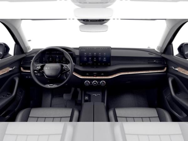 Skoda Superb Combi L&K 193PS DSG 4x4 ❗️Eroberungsakion❗️