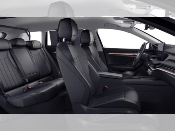 Skoda Superb Combi L&K 193PS DSG 4x4 ❗️Eroberungsakion❗️