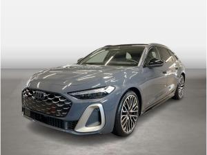 Audi S5 Avant edition one TFSI S tronic 360 LM