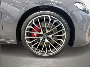 Audi S5 Avant edition one TFSI S tronic 360 LM