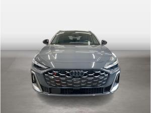 Audi S5 Avant edition one TFSI S tronic 360 LM