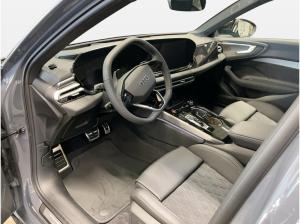 Audi S5 Avant edition one TFSI S tronic 360 LM