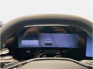 Audi S5 Avant edition one TFSI S tronic 360 LM