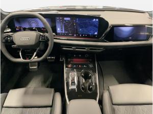 Audi S5 Avant edition one TFSI S tronic 360 LM