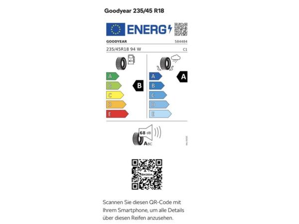Skoda Superb Combi L&K 193PS DSG 4x4 ❗️Eroberungsakion❗️