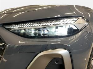 Audi S5 Avant edition one TFSI S tronic 360 LM