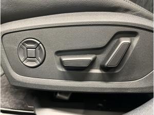 Audi S5 Avant edition one TFSI S tronic 360 LM