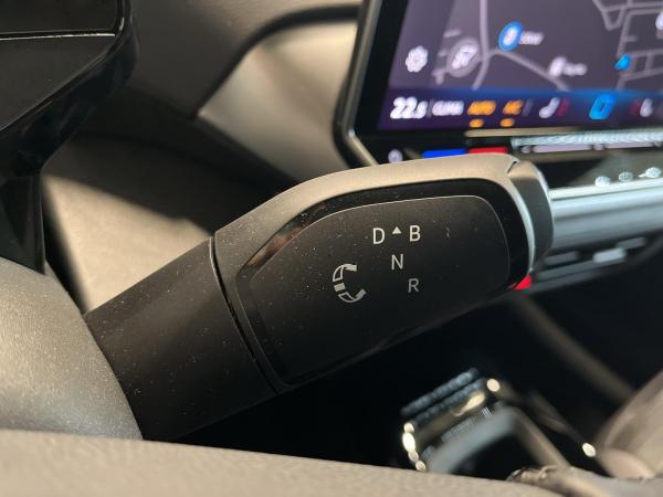 Volkswagen ID.5 Pure Automatik 2xKlima ACC AUT Akustikglas