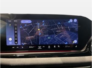 Audi S5 Avant edition one TFSI S tronic 360 LM