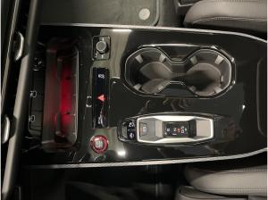 Audi S5 Avant edition one TFSI S tronic 360 LM