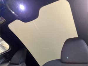 Audi S5 Avant edition one TFSI S tronic 360 LM