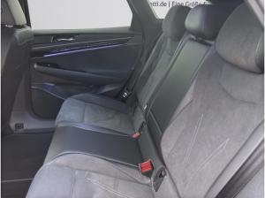 Volkswagen ID.7 Tourer PRO 💥Top LEASING AKTION💥AHK NAVI IQ.LIGHT ACC SITZHZG