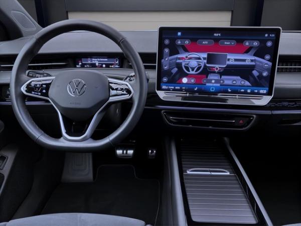 Volkswagen ID.7 Tourer PRO 💥Top LEASING AKTION💥AHK NAVI IQ.LIGHT ACC SITZHZG