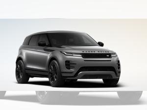 Land Rover Range Rover Evoque D200 Dynamic SE Momentum