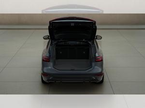 Audi A6 e-tron Avant S line quattro !!! VORLAUF !!!