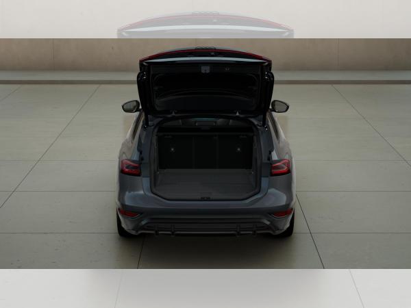 Audi A6 e-tron Avant S line quattro !!! VORLAUF !!!