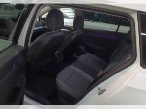 Volkswagen Golf Variant Variant 2.0 TDI DSG - GOAL AHK NAVI KAMERA IQ.LIGHT