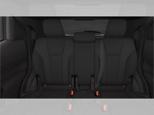 Toyota Urban Cruiser ⚡⚡inkl. 6.000,- € BAFA Prämie als Anzahlung⚡⚡