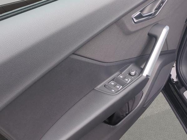 Audi Q2 advanced 35 TFSI *SOFORT VERFÜGBAR