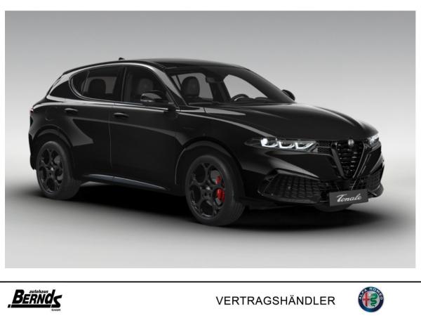 Alfa Romeo Tonale MY26🔝Mild-Hybrid 175PS ✨VELOCE✔️ *LEDER* BELIEBTE AUSSTATTUNGSLINE✅