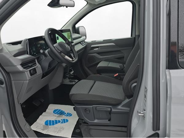 Volkswagen Caravelle T7Lang Edition 5Jahre Garantie* Pano Navi Standheizung