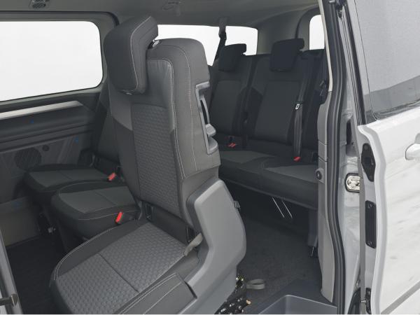 Volkswagen Caravelle T7Lang Edition 5Jahre Garantie* Pano Navi Standheizung