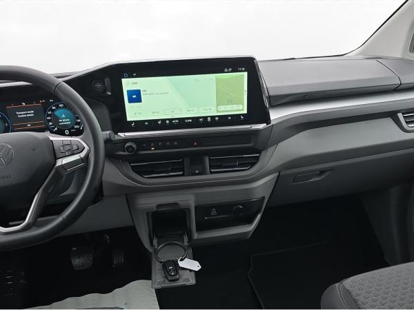 Volkswagen Caravelle T7Lang Edition 5Jahre Garantie* Pano Navi Standheizung