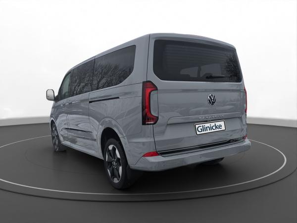 Volkswagen Caravelle T7Lang Edition 5Jahre Garantie* Pano Navi Standheizung