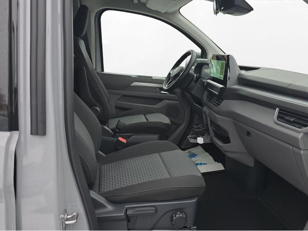 Volkswagen Caravelle T7Lang Edition 5Jahre Garantie* Pano Navi Standheizung