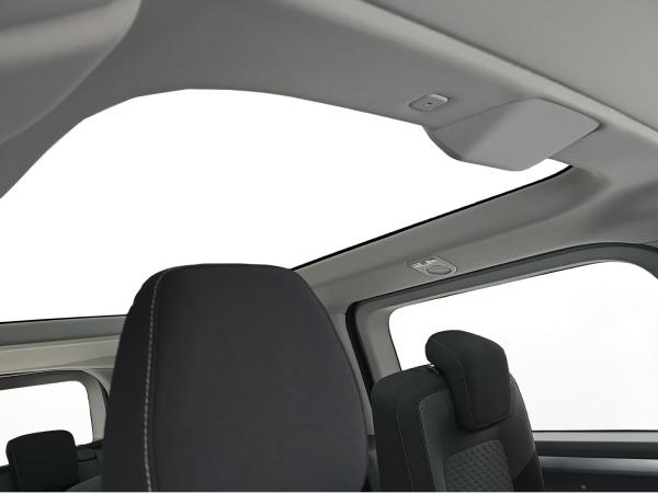 Volkswagen Caravelle T7Lang Edition 5Jahre Garantie* Pano Navi Standheizung